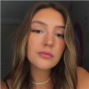 Clases de apoyo de Inglés para alumnos de primaria